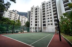 Pastoral View (D11), Apartment #617755461